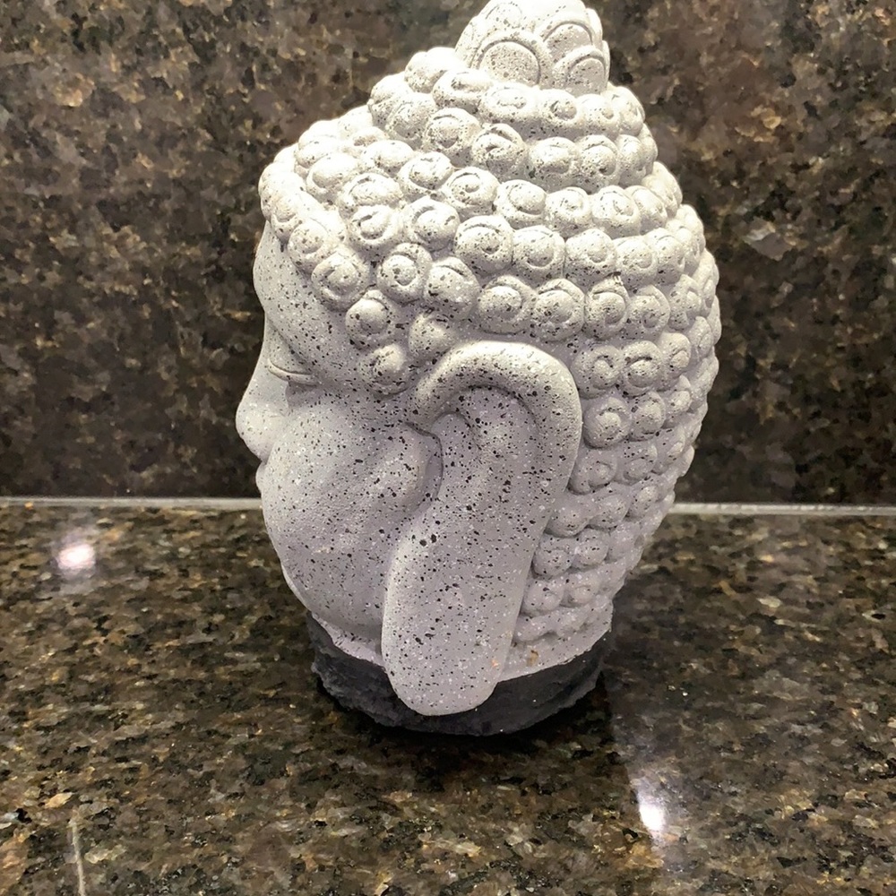 Budha - Picture 4 of 6